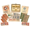 Mayday 54 Piece 1-Person First Aid Kit